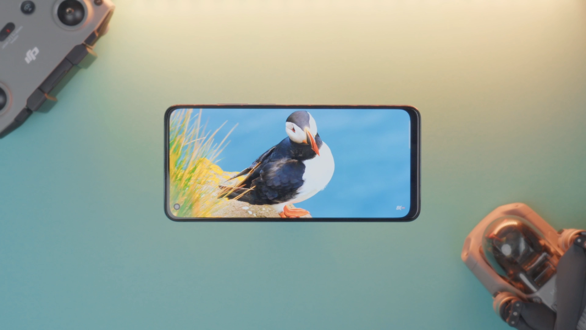 oppo-a78-recenzja